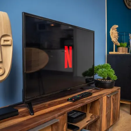 L'effet-mer - Fonctionnel Au Coeur De La