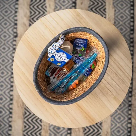 L'effet-mer - Fonctionnel Au Coeur De La *