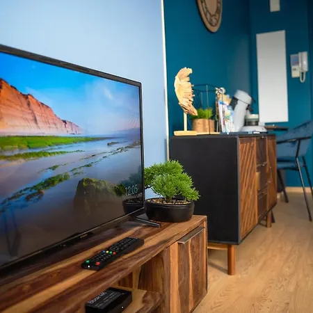 L'effet-mer - Fonctionnel Au Coeur De La