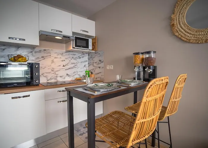 L'effet-mer - Fonctionnel Au Coeur De La * Saint-Nazaire (Loire-Atlantique)