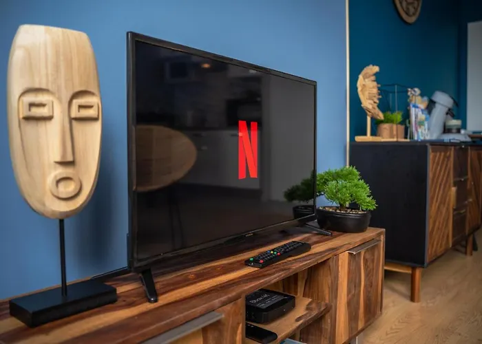 L'effet-mer - Fonctionnel Au Coeur De La