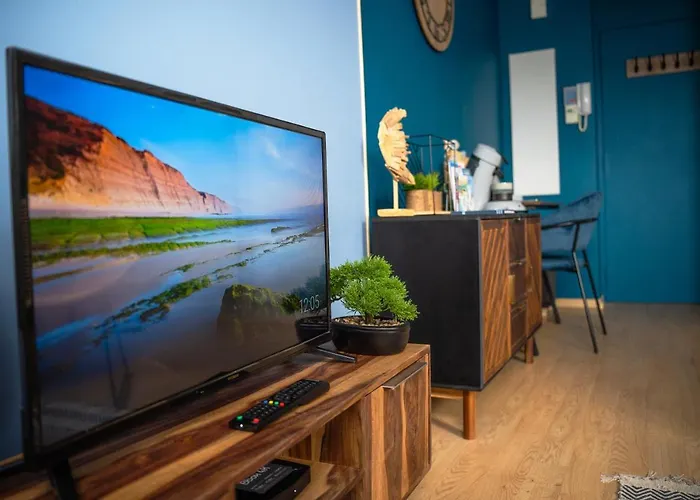 L'effet-mer - Fonctionnel Au Coeur De La