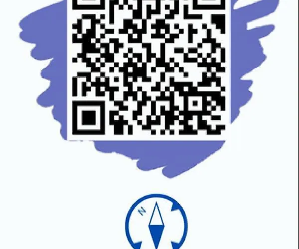 Apartmán L'effet-mer - Fonctionnel Au Coeur De La